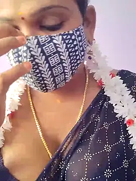 malliga98 online show from 7, 1, 2026