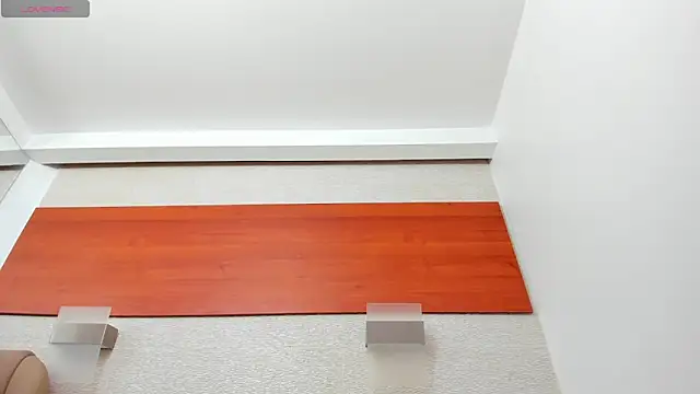 maddy cartter online show from 20, 3, 2026