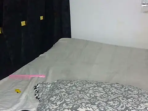 Snapshot of Livhornyy chatting on 8, 11, 2025 Livhornyy online show from 8, 11, 2025