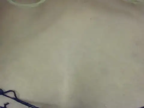 Snapshot of Livhornyy chatting on 25, 11, 2025 Livhornyy online show from 25, 11, 2025