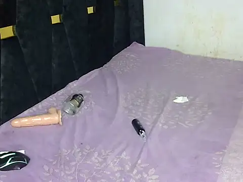 Livhornyy online show from 18, 3, 2026