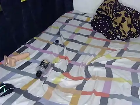 Livhornyy online show from 1, 4, 2026