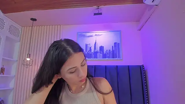 Snapshot of diosa_cristal chatting on 26, 5, 2026 diosa cristal online show from 26, 5, 2026