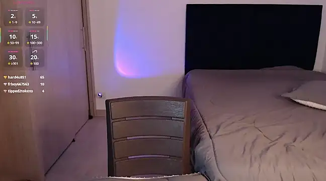 pansuggarofficial online show from 18, 2, 2025