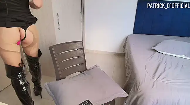 pansuggarofficial online show from 17, 3, 2025