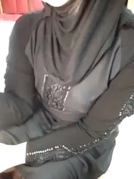 Snapshot of Nadaa-12 chatting on 23, 11, 2025 Nadaa-12 online show from 23, 11, 2025