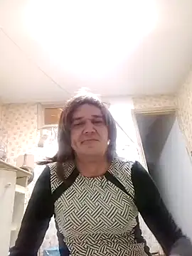 Snapshot of JohnAhIce chatting on 15, 9, 2025 JohnAhIce online show from 15, 9, 2025