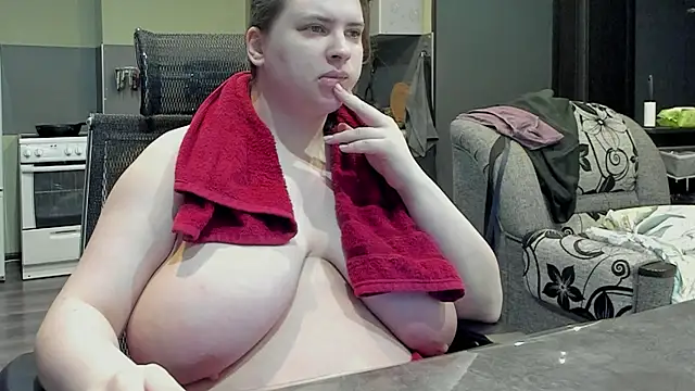 1lindsey1 online show from 20, 2, 2025