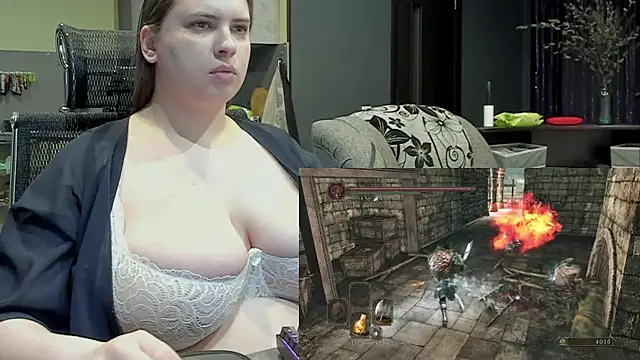 1lindsey1 online show from 22, 3, 2025