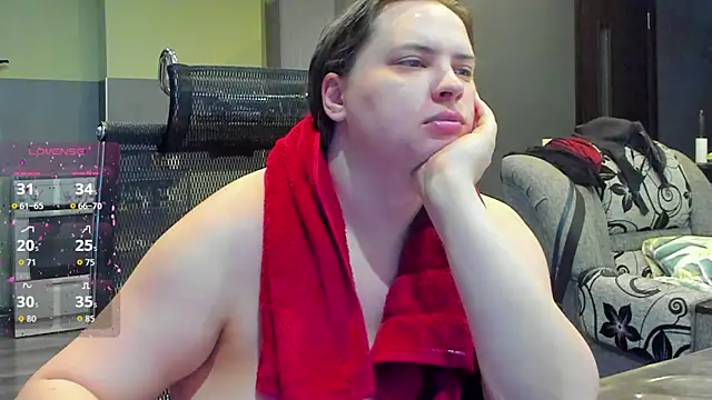 1lindsey1 online show from 25, 10, 2025