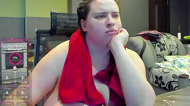 1lindsey1 online show from 1, 11, 2025