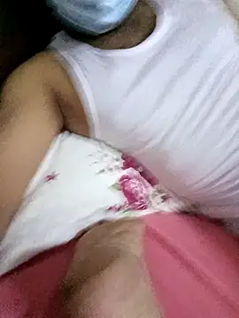 Snapshot of Egymon chatting on 24, 11, 2025 Egymon online show from 24, 11, 2025