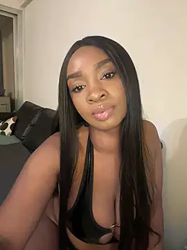 Snapshot of Priskaa chatting on 9, 1, 2025 Priskaa online show from 9, 1, 2025