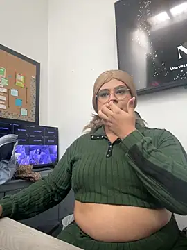 Snapshot of Tom_Silver__ chatting on 8, 11, 2025 Tom Silver online show from 8, 11, 2025