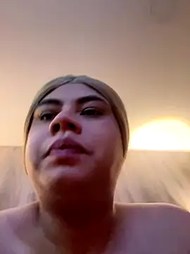 Snapshot of Tom_Silver__ chatting on 23, 11, 2025 Tom Silver online show from 23, 11, 2025