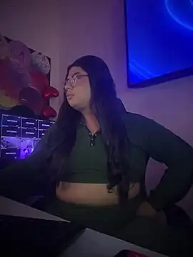 Snapshot of Tom_Silver__ chatting on 5, 2, 2026 Tom Silver online show from 5, 2, 2026