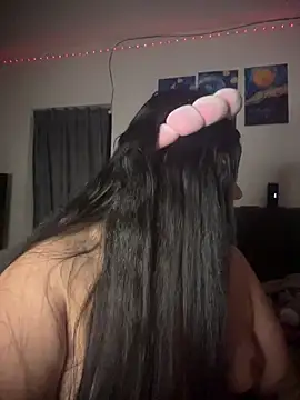 Snapshot of Tom_Silver__ chatting on 12, 2, 2026 Tom Silver online show from 12, 2, 2026