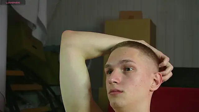 dustyn fox online show from 13, 2, 2025