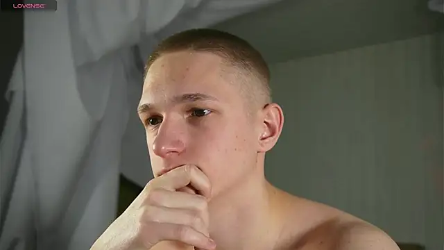 dustyn fox online show from 16, 2, 2025