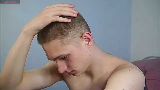 dustyn fox online show from 27, 2, 2025