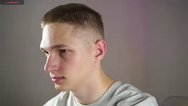 dustyn fox online show from 14, 3, 2025