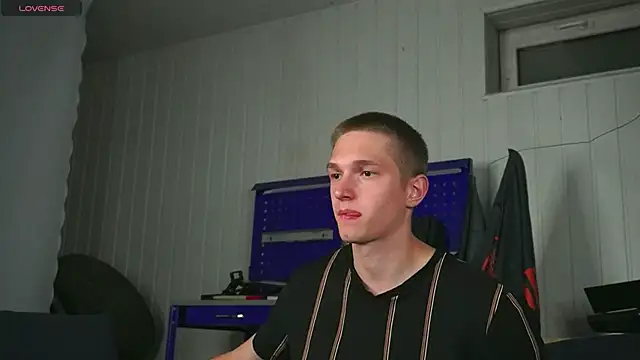 dustyn fox online show from 29, 9, 2025