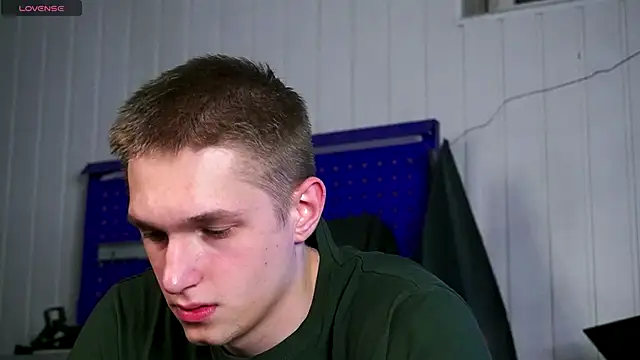 dustyn fox online show from 8, 11, 2025