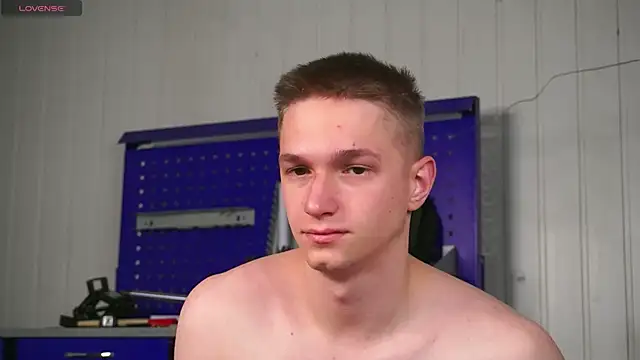 dustyn fox online show from 20, 12, 2025