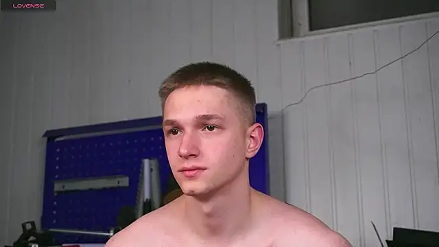 dustyn fox online show from 22, 12, 2025