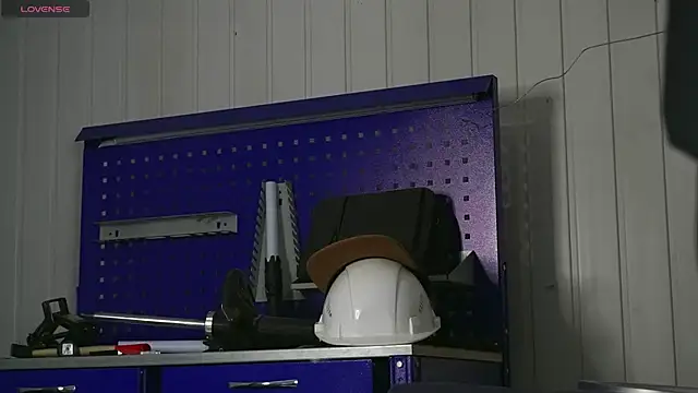 dustyn fox online show from 8, 1, 2026