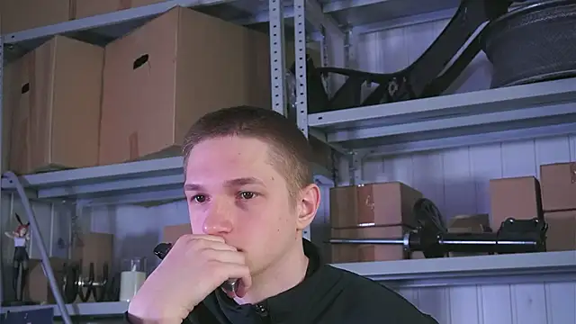 dustyn fox online show from 9, 4, 2026