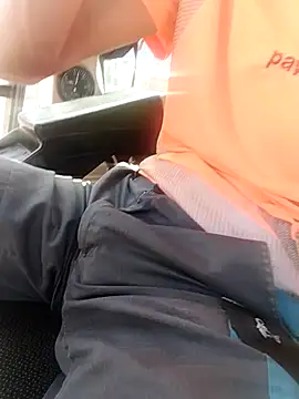 1994grishaqqq online show from 9, 9, 2025