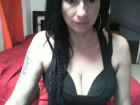 Snapshot of Jennys_room_77 chatting on 2, 10, 2025 Jennys room 77 online show from 2, 10, 2025