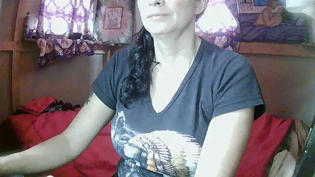 Jennys room 77 online show from 12, 7, 2026