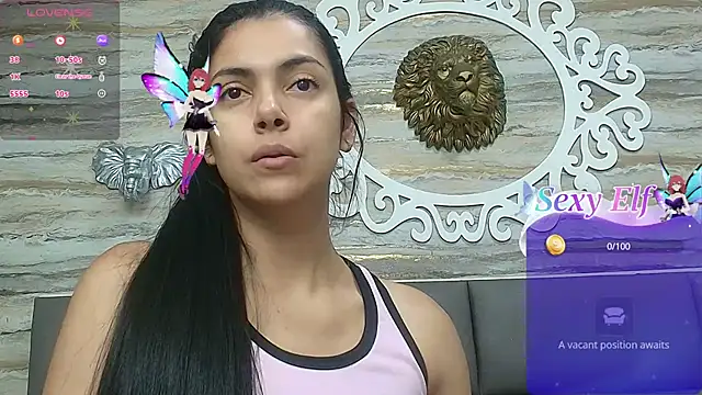 ciara connor online show from 18, 1, 2025