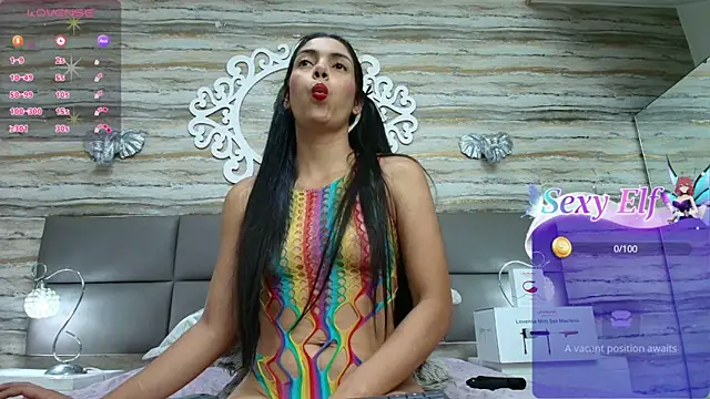 ciara connor online show from 21, 1, 2025