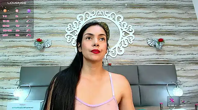 ciara connor online show from 21, 2, 2025