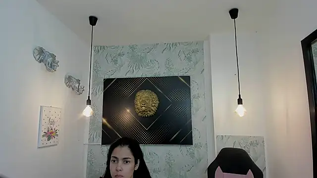 ciara connor online show from 7, 3, 2025