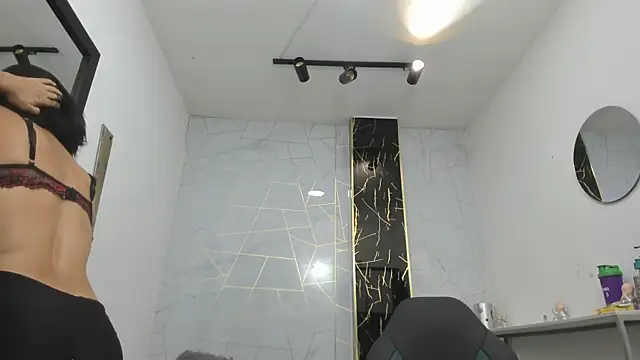 ciara connor online show from 9, 1, 2026