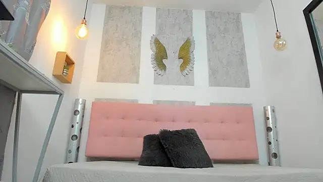 ciara connor online show from 15, 3, 2026