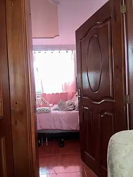 Effy Bonny online show from 6, 1, 2026