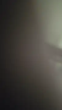 Snapshot of MissyRoulette chatting on 14, 12, 2024 MissyRoulette online show from 14, 12, 2024