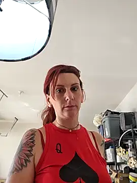 Snapshot of MissyRoulette chatting on 30, 12, 2024 MissyRoulette online show from 30, 12, 2024