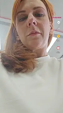 Snapshot of MissyRoulette chatting on 22, 1, 2025 MissyRoulette online show from 22, 1, 2025