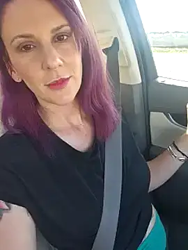 Snapshot of MissyRoulette chatting on 4, 2, 2025 MissyRoulette online show from 4, 2, 2025