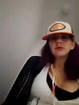 Snapshot of MissyRoulette chatting on 20, 2, 2025 MissyRoulette online show from 20, 2, 2025