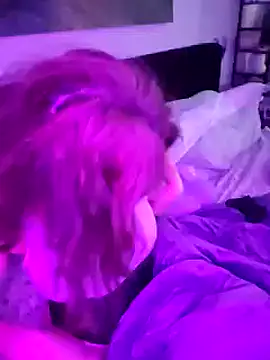 Snapshot of MissyRoulette chatting on 24, 2, 2025 MissyRoulette online show from 24, 2, 2025