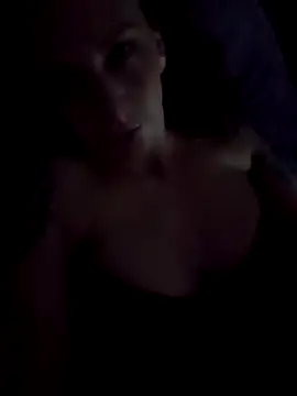 Snapshot of MissyRoulette chatting on 1, 3, 2025 MissyRoulette online show from 1, 3, 2025