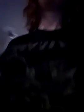 Snapshot of MissyRoulette chatting on 22, 3, 2025 MissyRoulette online show from 22, 3, 2025