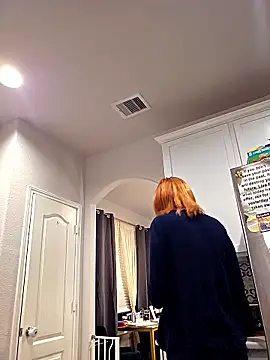 Snapshot of MissyRoulette chatting on 22, 10, 2025 MissyRoulette online show from 22, 10, 2025